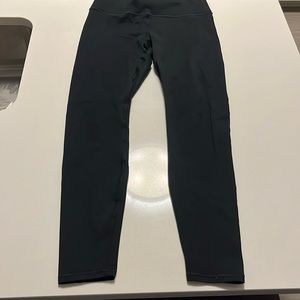 Fabletics powerhold leggings